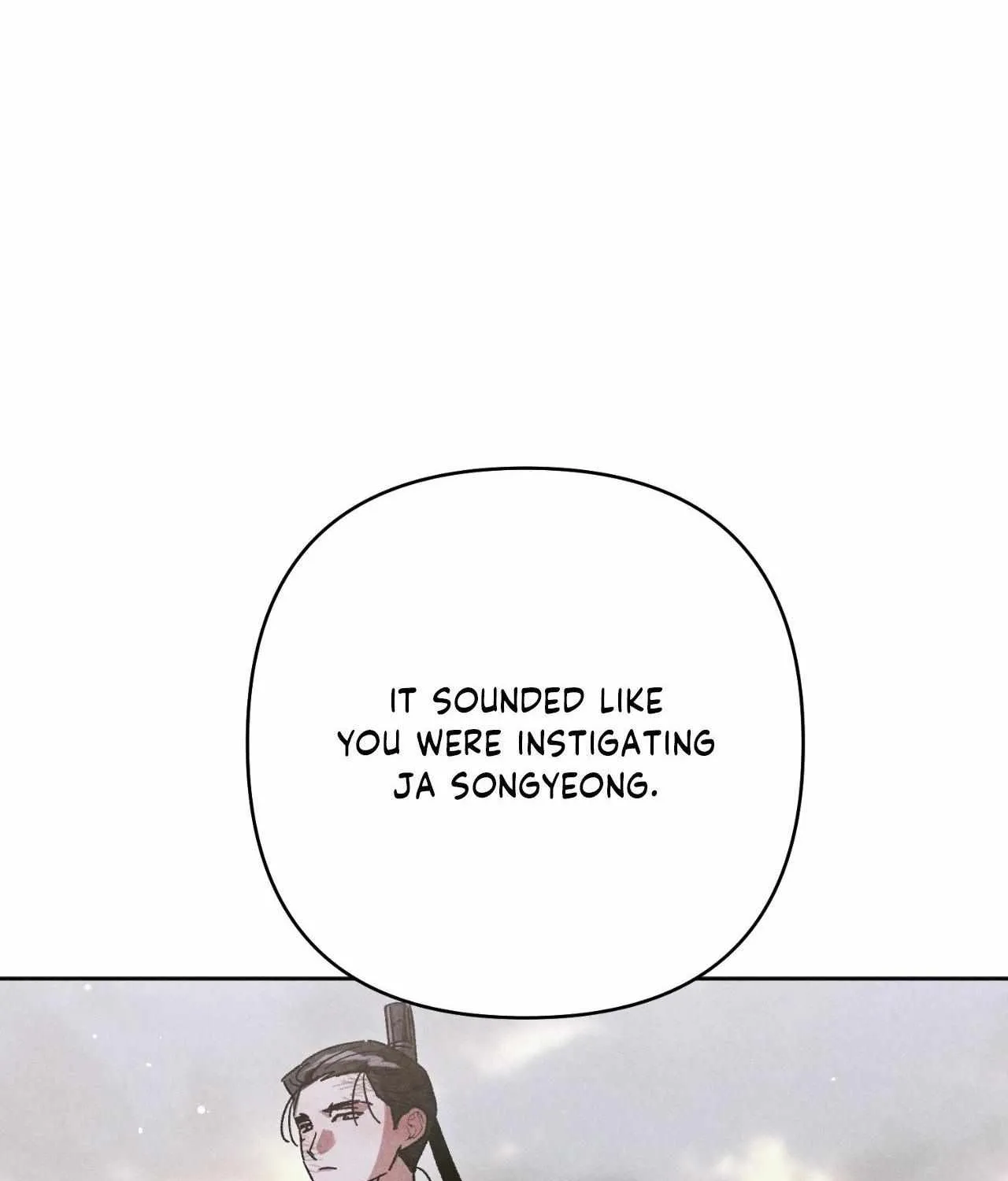 I Was Kidnapped by a Disciple From Another World Chapter 36 page 103 - 