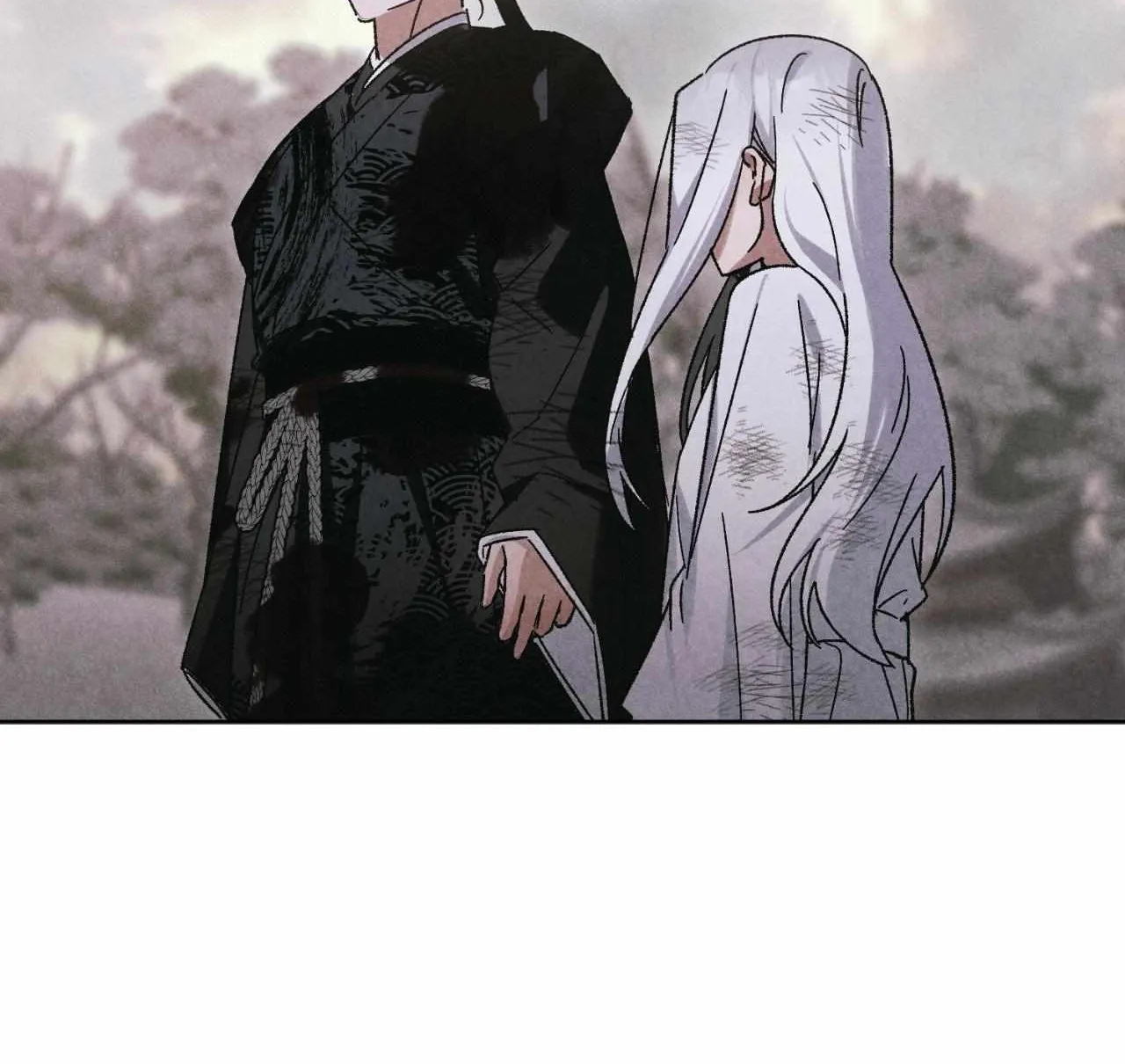 I Was Kidnapped by a Disciple From Another World Chapter 36 page 104 - 