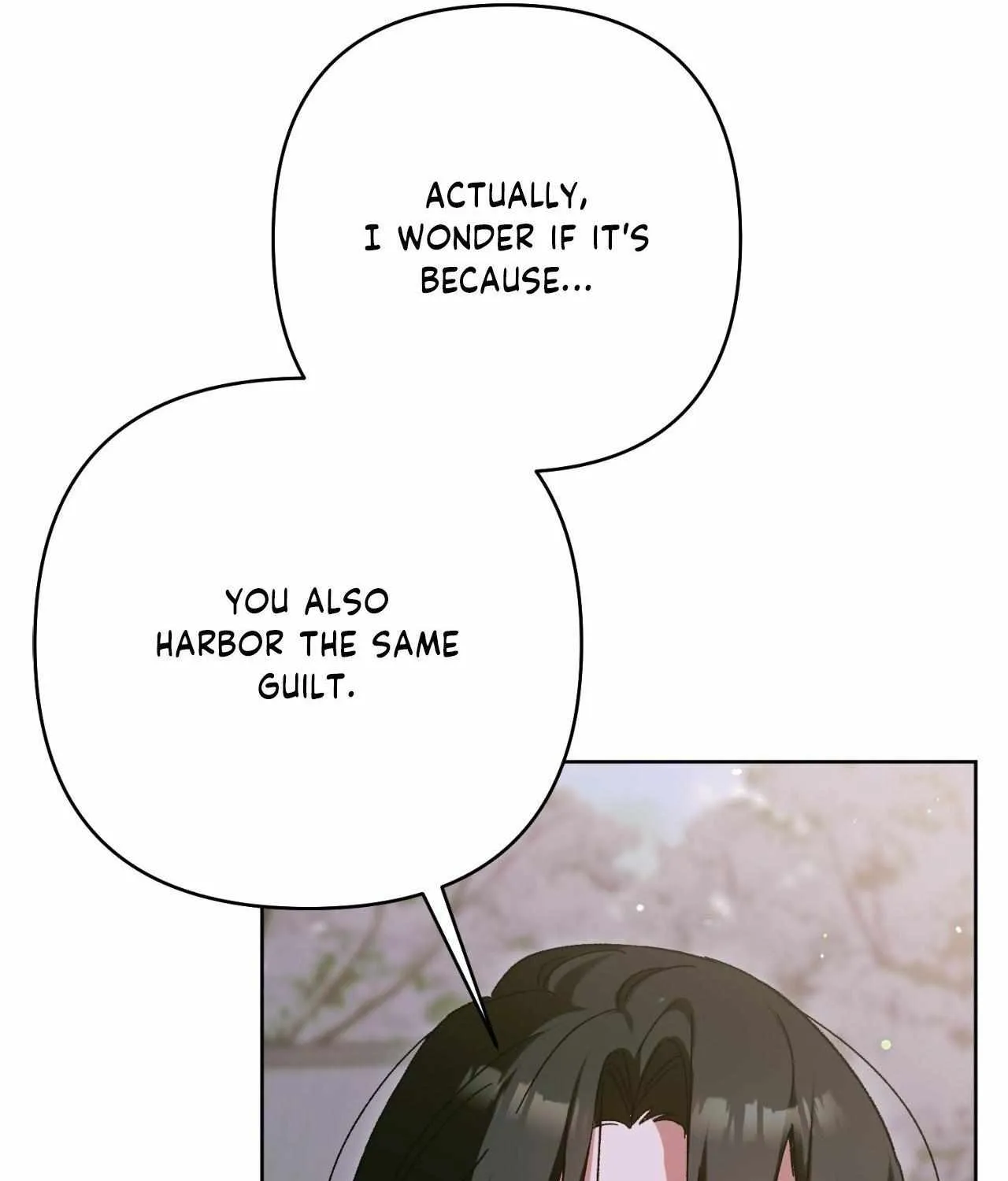 I Was Kidnapped by a Disciple From Another World Chapter 36 page 105 - 