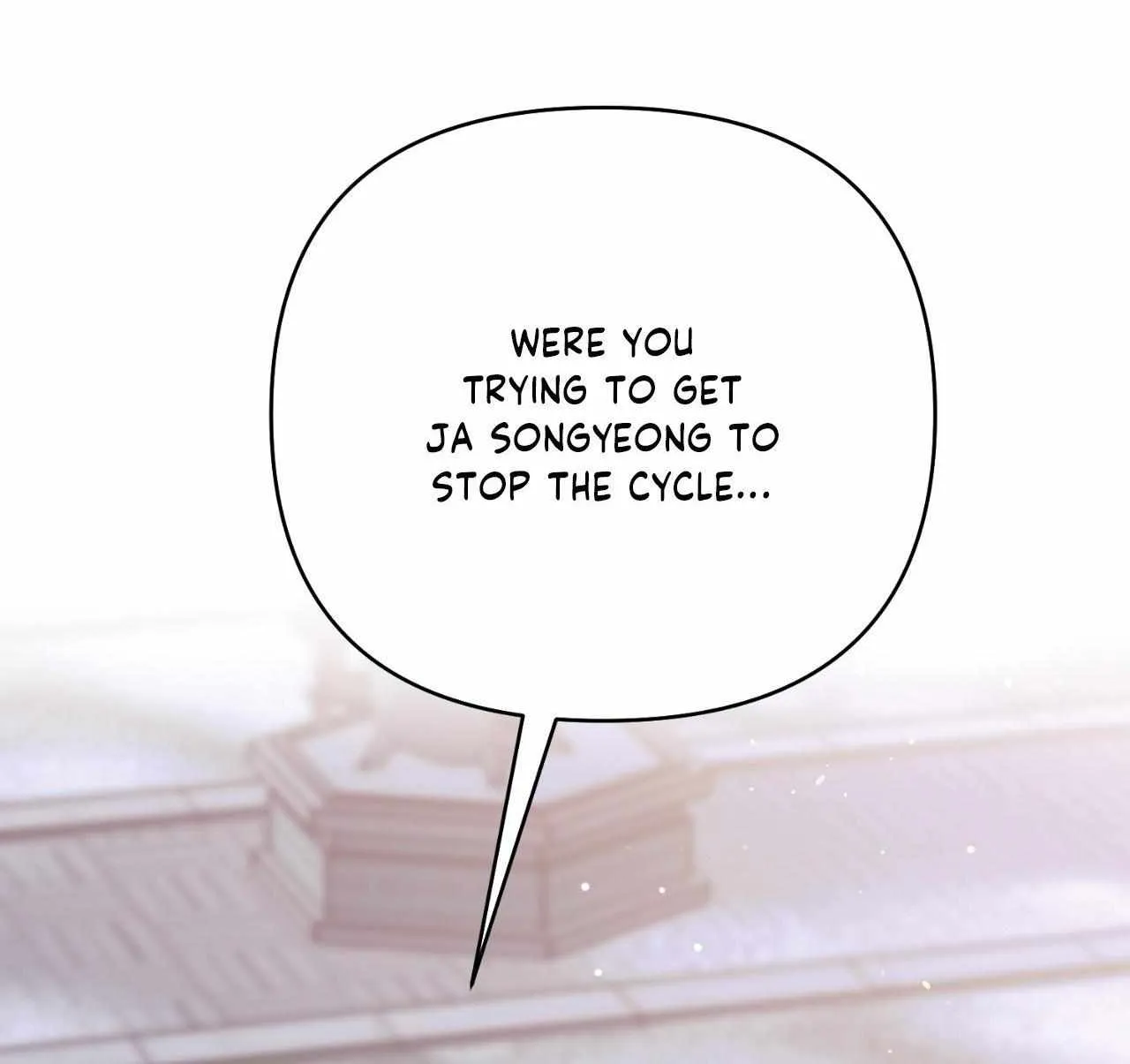 I Was Kidnapped by a Disciple From Another World Chapter 36 page 107 - 