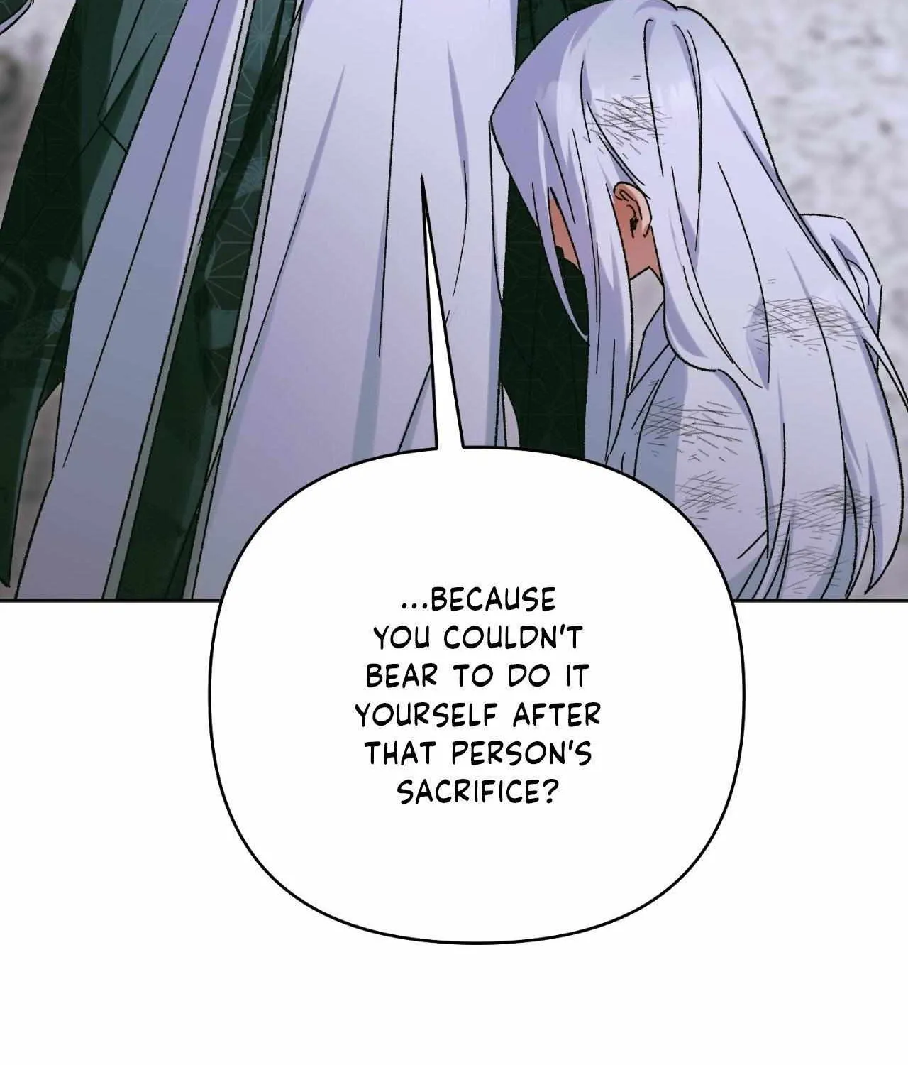I Was Kidnapped by a Disciple From Another World Chapter 36 page 109 - 