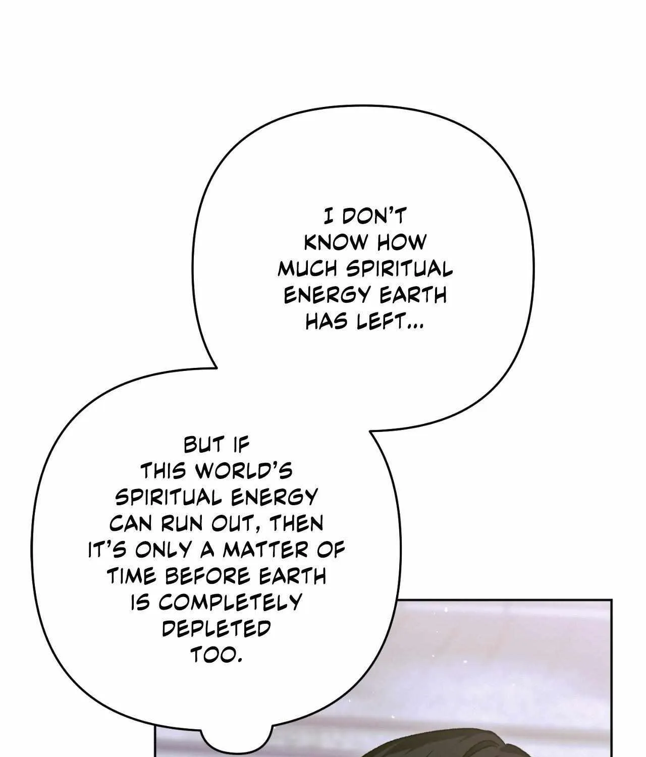 I Was Kidnapped by a Disciple From Another World Chapter 36 page 12 - 