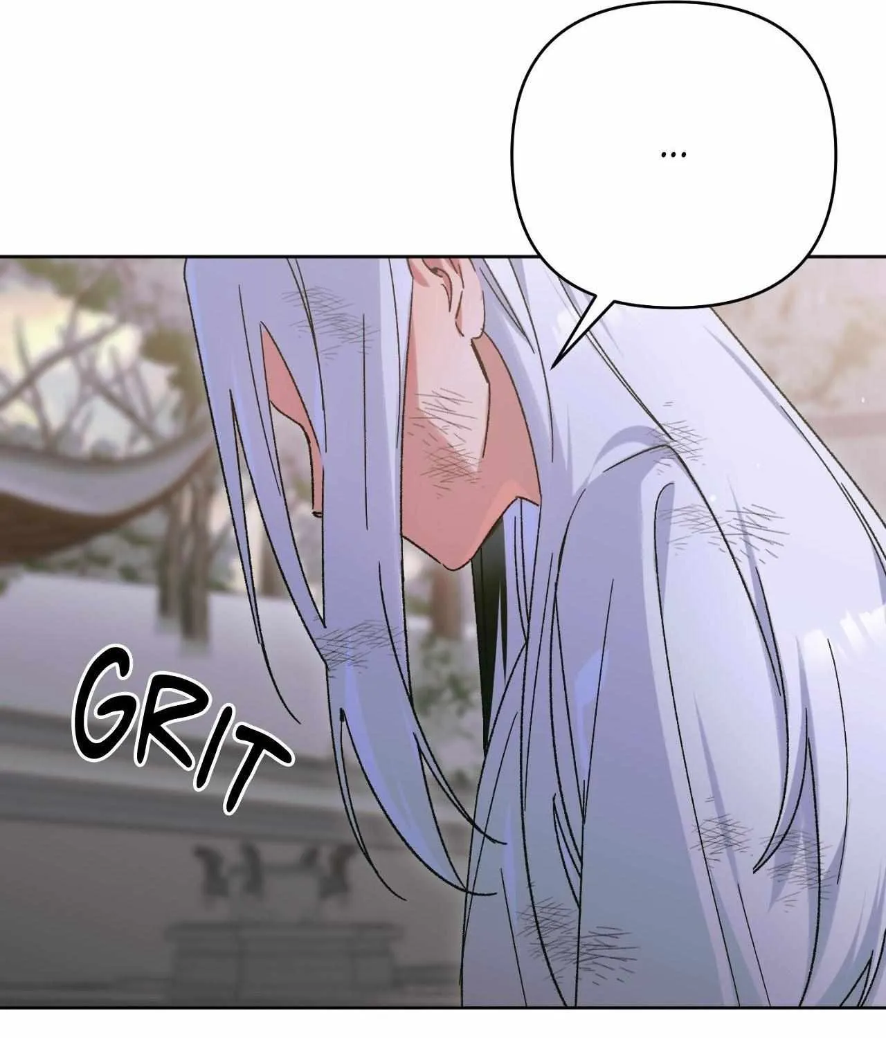 I Was Kidnapped by a Disciple From Another World Chapter 36 page 111 - 