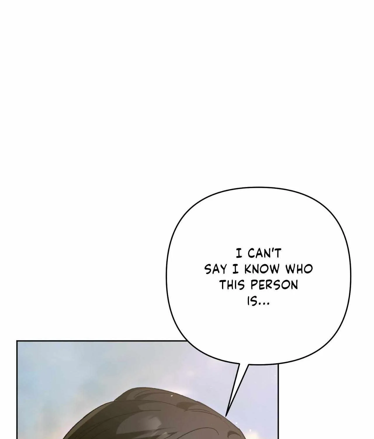 I Was Kidnapped by a Disciple From Another World Chapter 36 page 112 - 