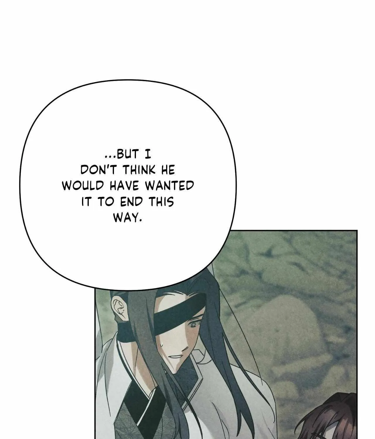 I Was Kidnapped by a Disciple From Another World Chapter 36 page 115 - 