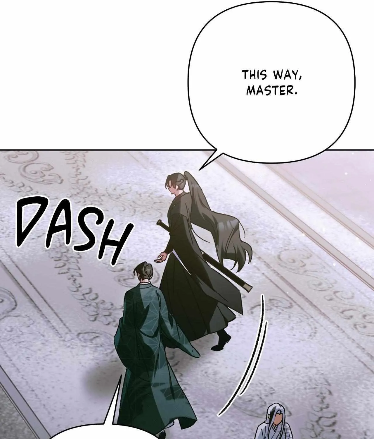I Was Kidnapped by a Disciple From Another World Chapter 36 page 118 - 
