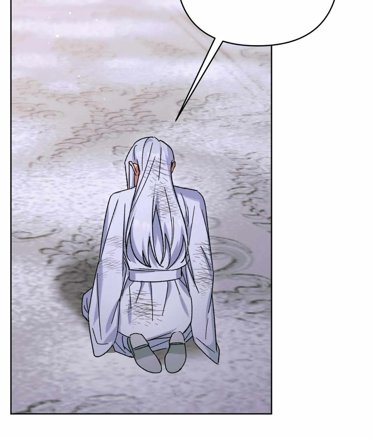 I Was Kidnapped by a Disciple From Another World Chapter 36 page 120 - 