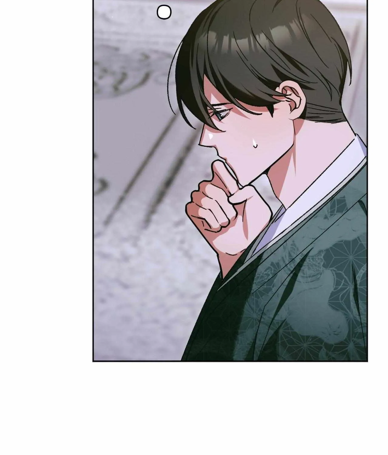 I Was Kidnapped by a Disciple From Another World Chapter 36 page 13 - 