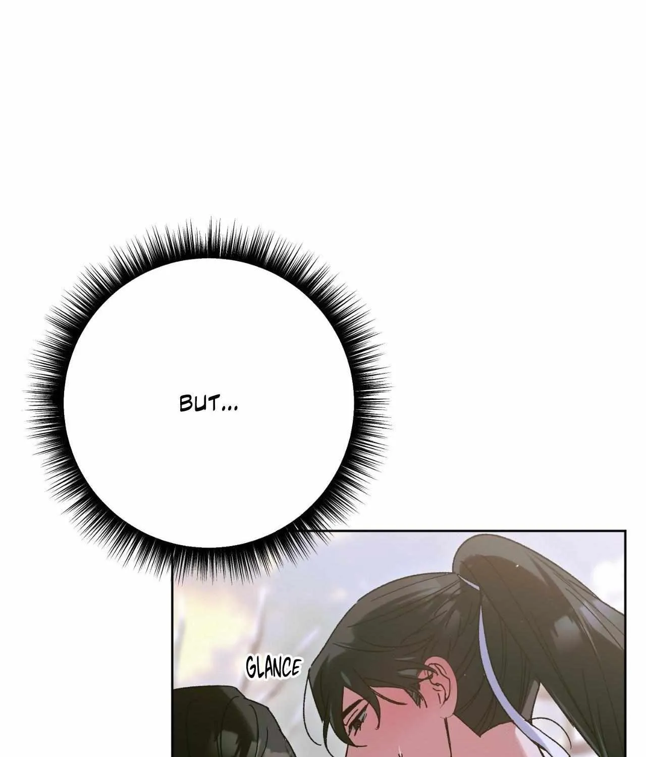 I Was Kidnapped by a Disciple From Another World Chapter 36 page 122 - 