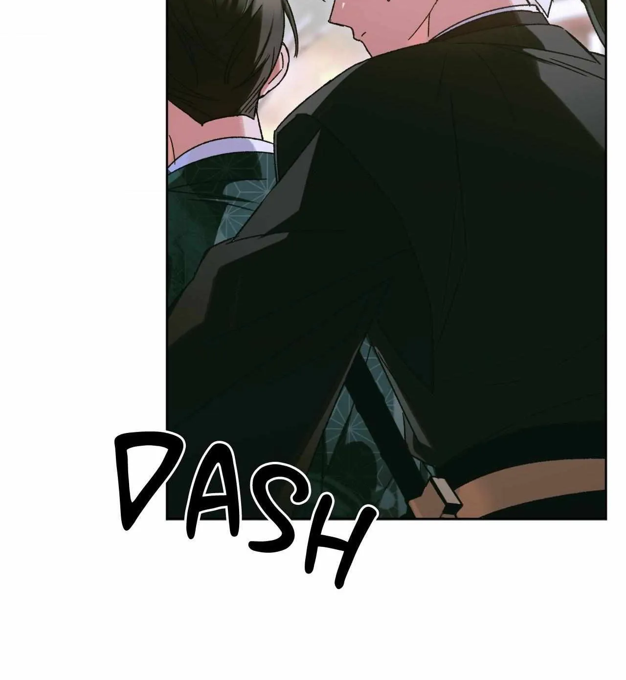 I Was Kidnapped by a Disciple From Another World Chapter 36 page 123 - 