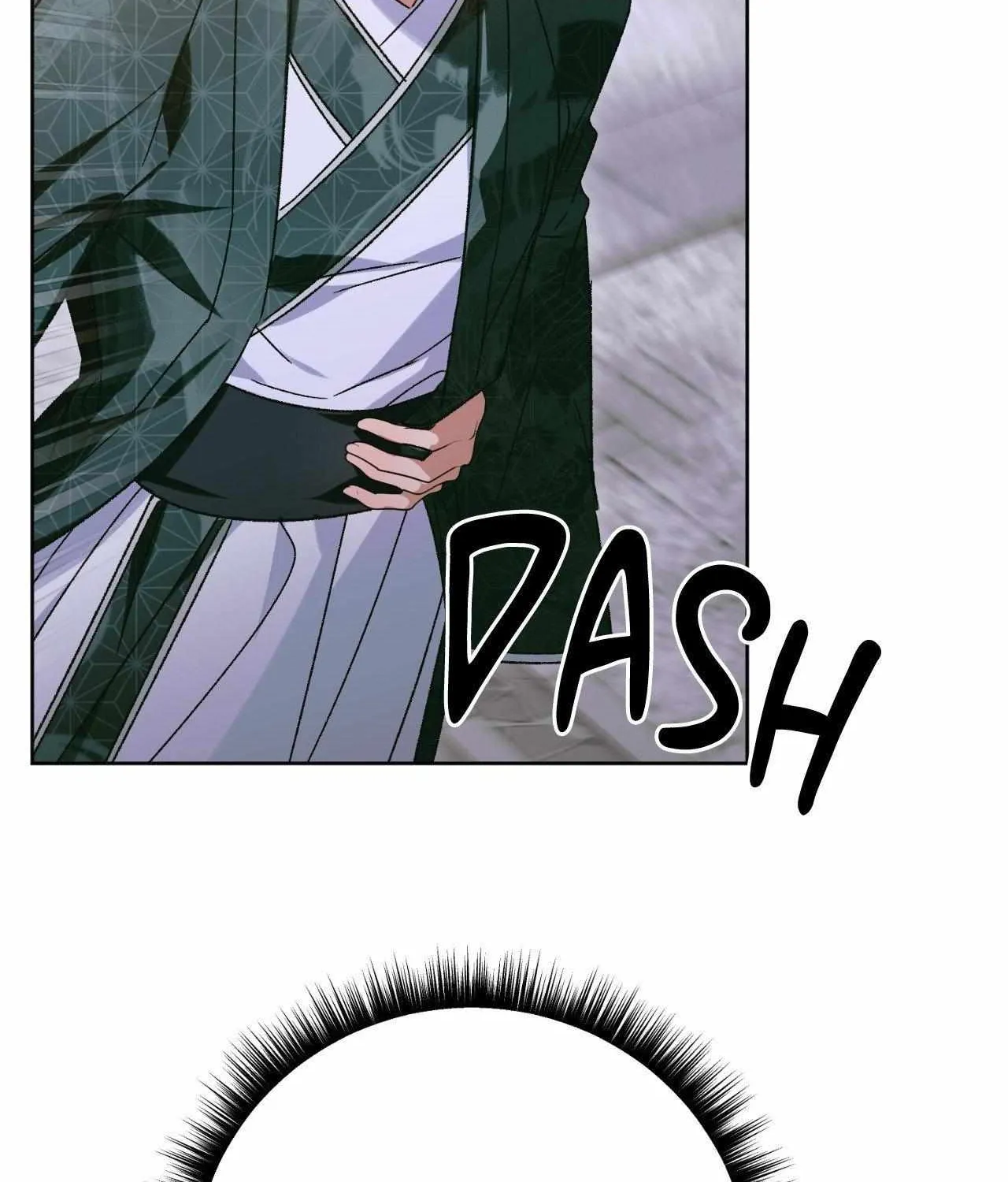 I Was Kidnapped by a Disciple From Another World Chapter 36 page 125 - 