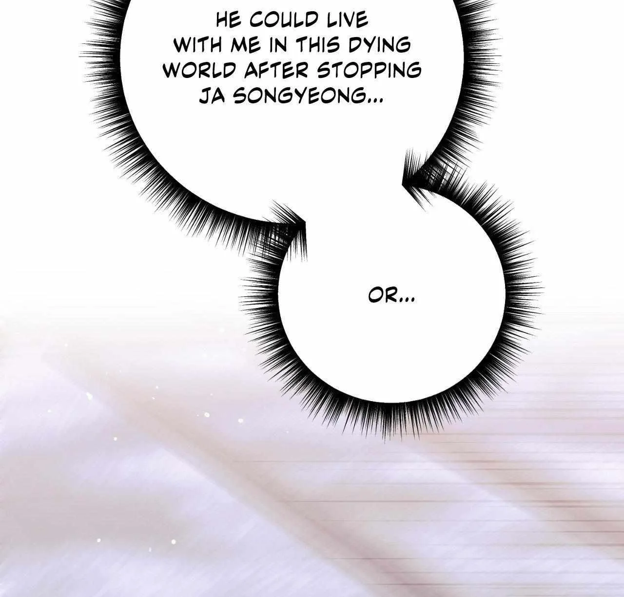 I Was Kidnapped by a Disciple From Another World Chapter 36 page 126 - 