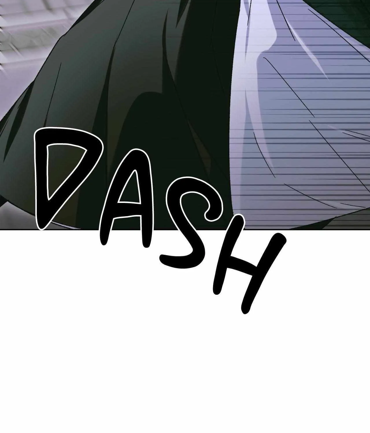 I Was Kidnapped by a Disciple From Another World Chapter 36 page 128 - 