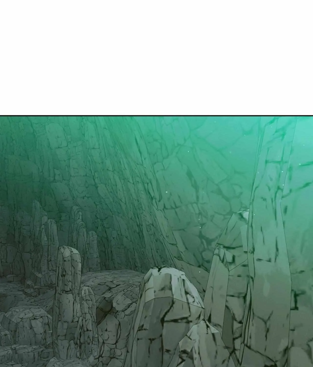I Was Kidnapped by a Disciple From Another World Chapter 36 page 131 - 