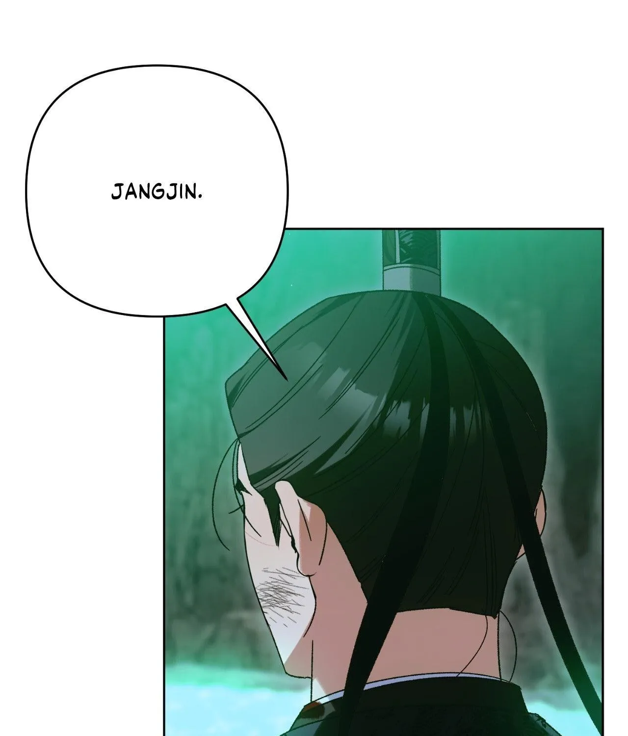 I Was Kidnapped by a Disciple From Another World Chapter 36 page 135 - 