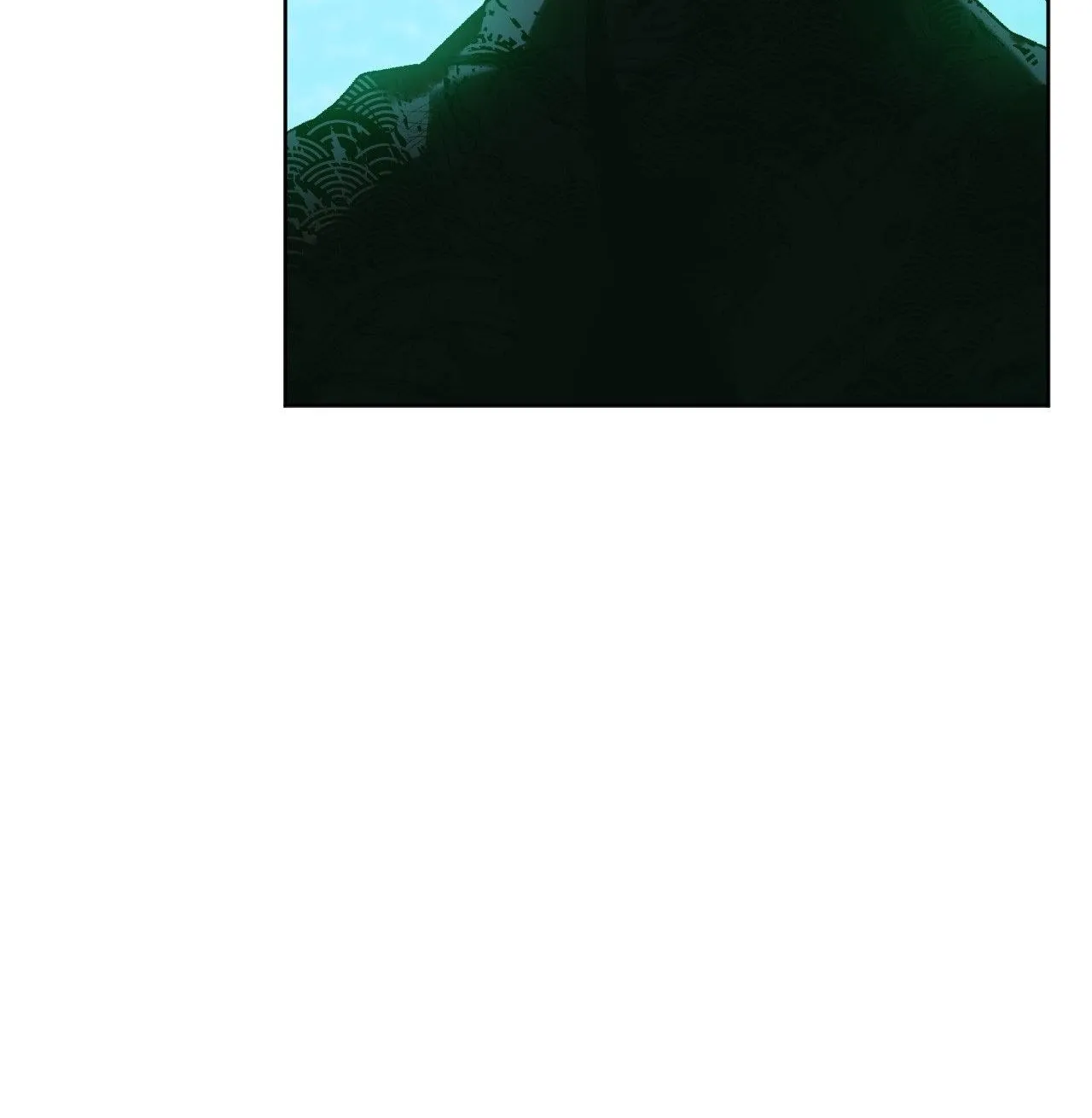 I Was Kidnapped by a Disciple From Another World Chapter 36 page 136 - 