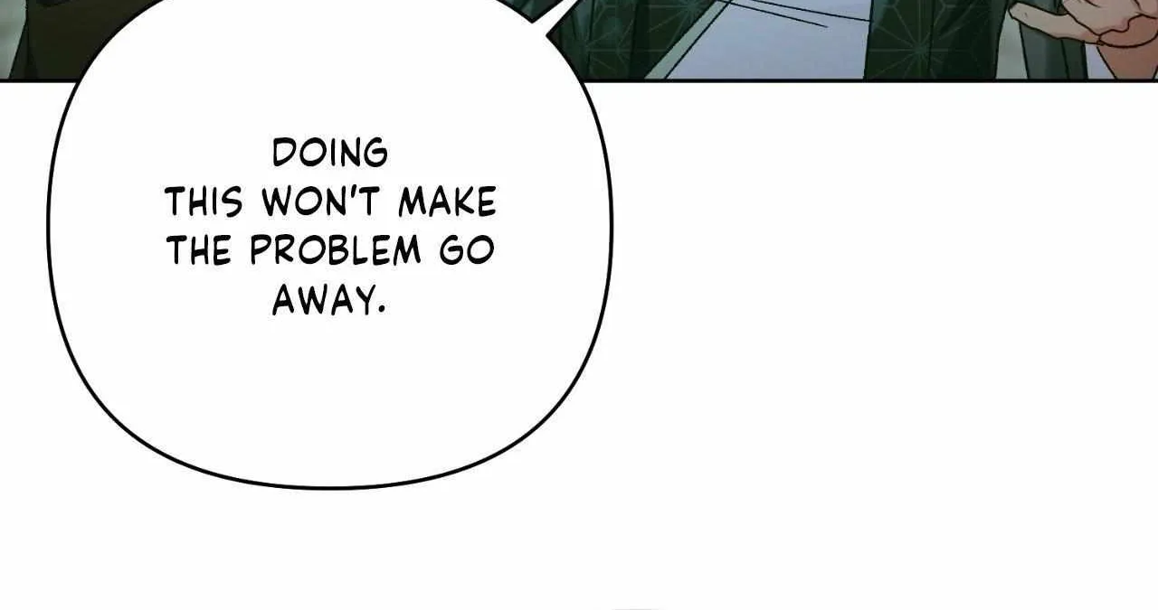 I Was Kidnapped by a Disciple From Another World Chapter 36 page 138 - 