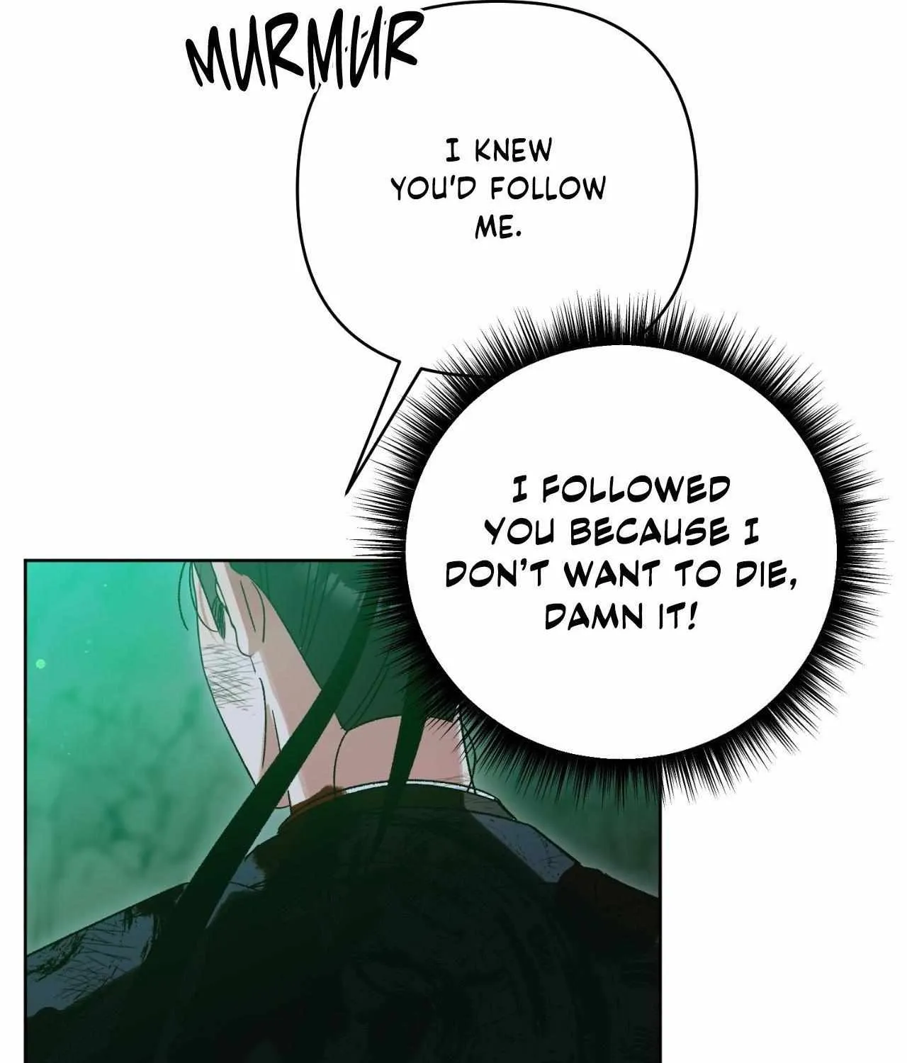 I Was Kidnapped by a Disciple From Another World Chapter 36 page 139 - 