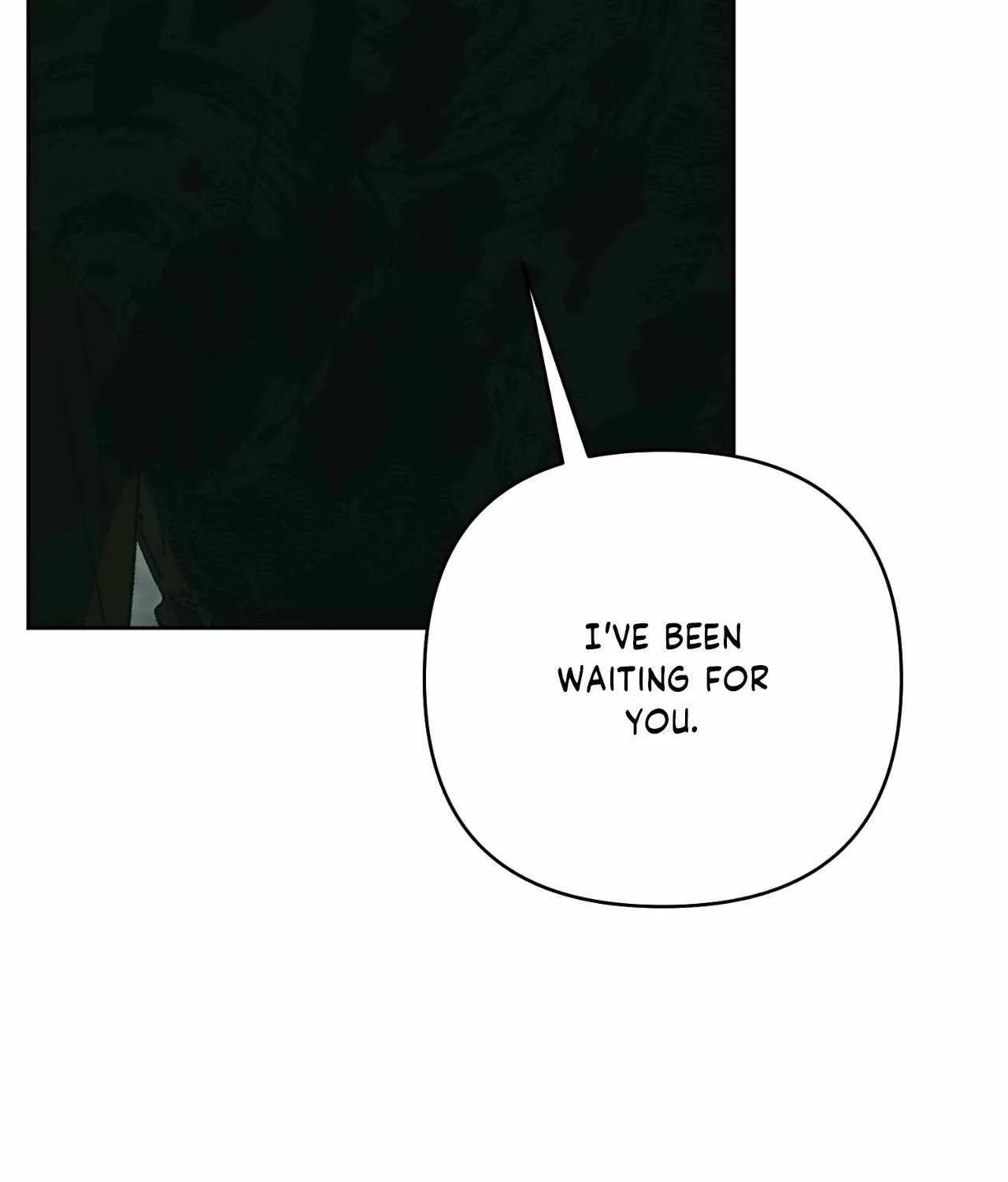I Was Kidnapped by a Disciple From Another World Chapter 36 page 140 - 