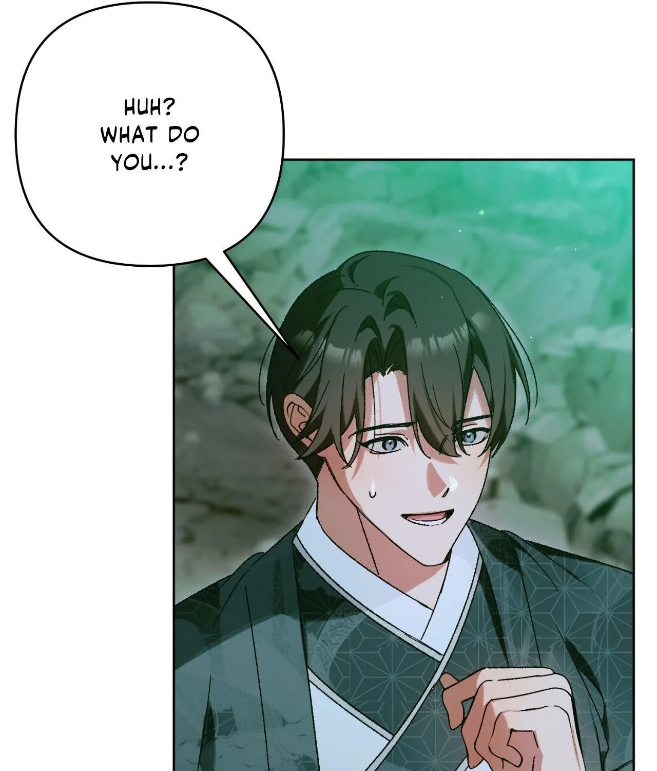 I Was Kidnapped by a Disciple From Another World Chapter 36 page 142 - 