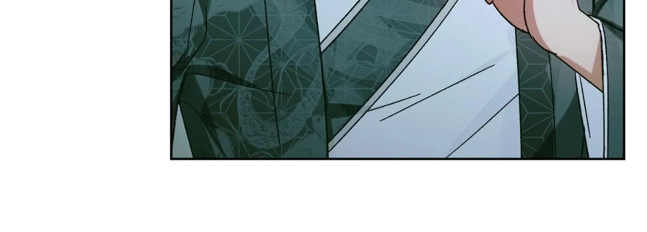 I Was Kidnapped by a Disciple From Another World Chapter 36 page 143 - 