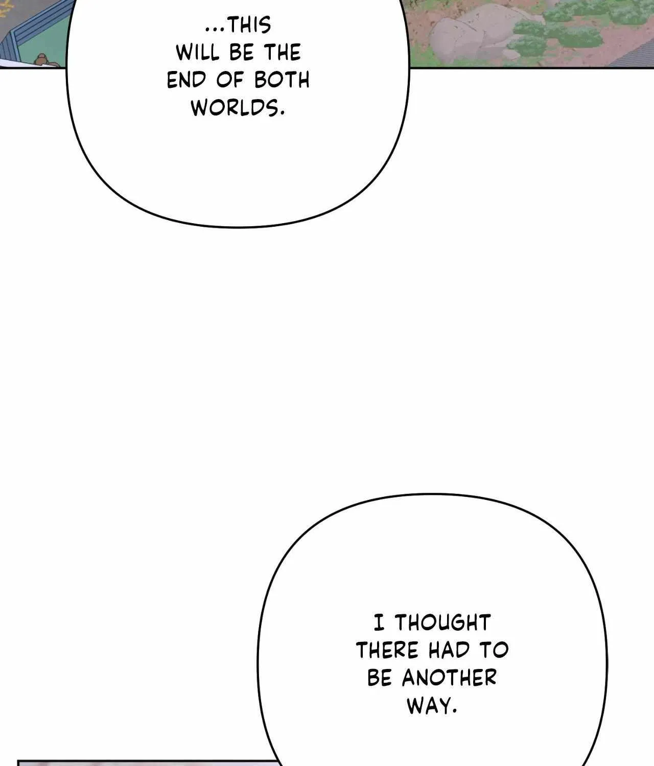 I Was Kidnapped by a Disciple From Another World Chapter 36 page 16 - 
