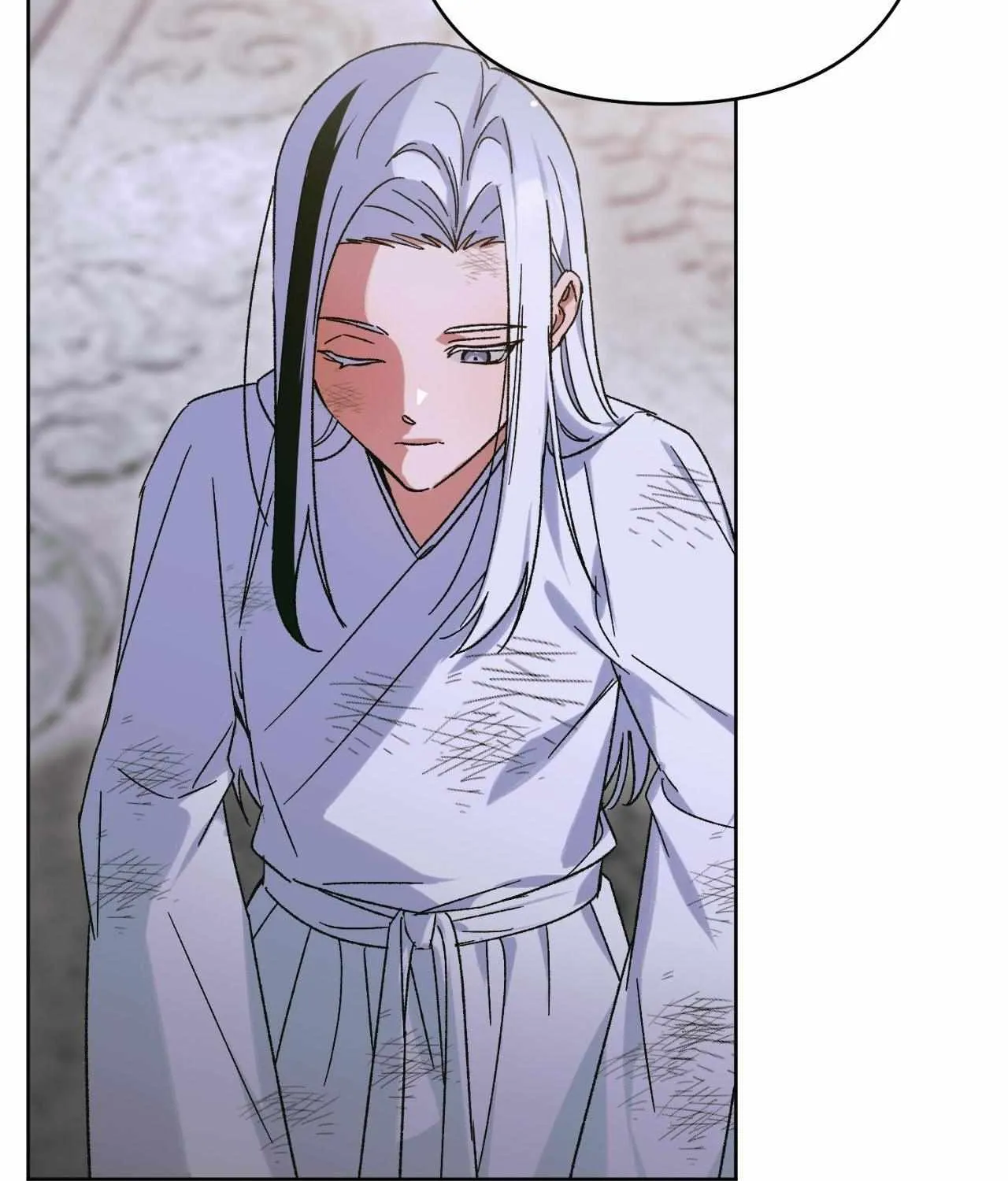 I Was Kidnapped by a Disciple From Another World Chapter 36 page 17 - 