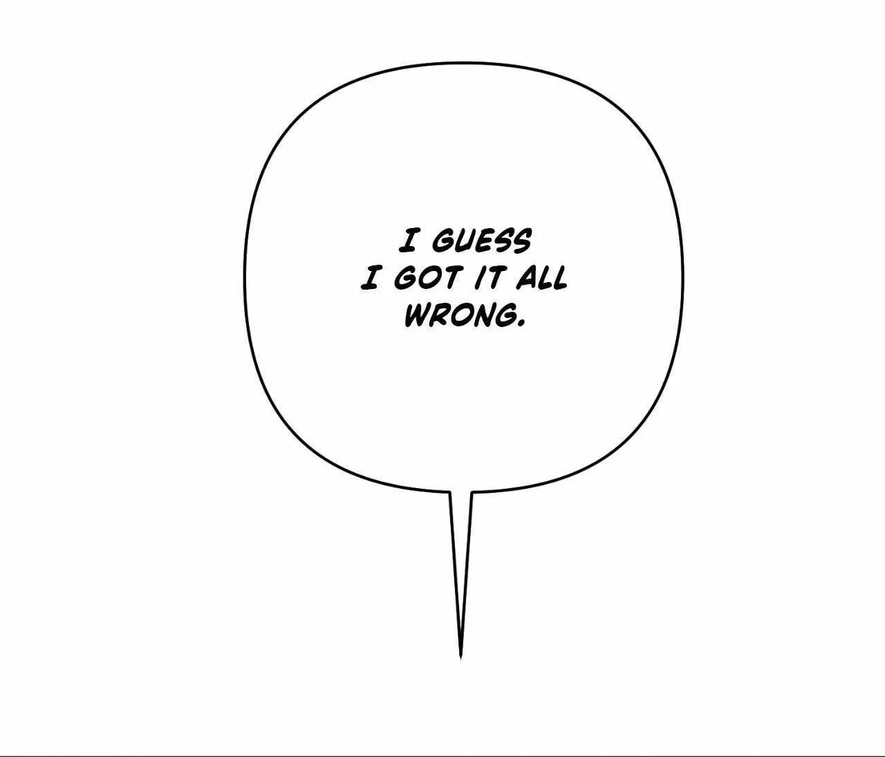 I Was Kidnapped by a Disciple From Another World Chapter 36 page 21 - 