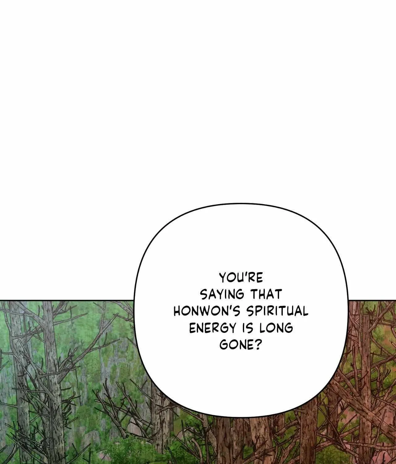 I Was Kidnapped by a Disciple From Another World Chapter 36 page 23 - 