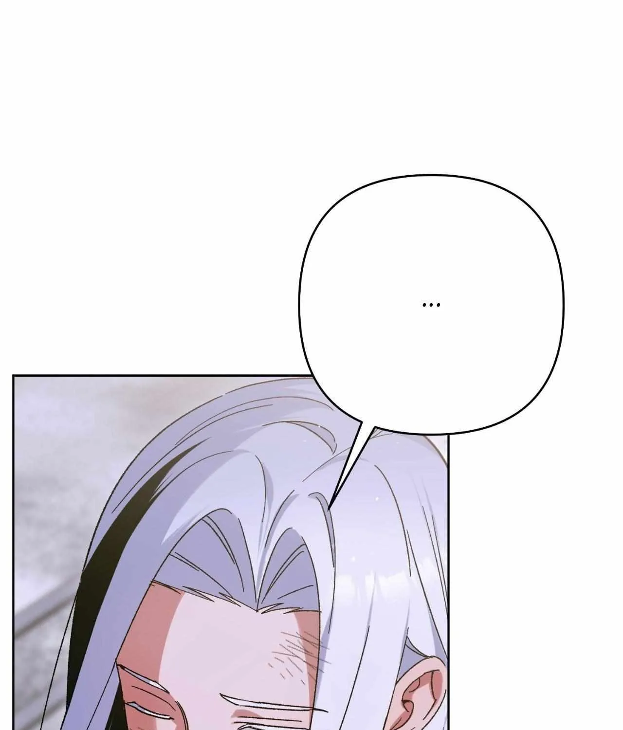 I Was Kidnapped by a Disciple From Another World Chapter 36 page 29 - 