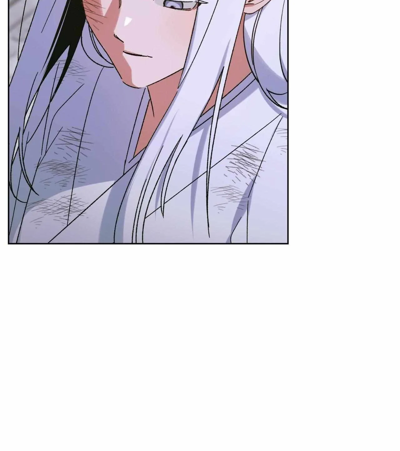 I Was Kidnapped by a Disciple From Another World Chapter 36 page 30 - 