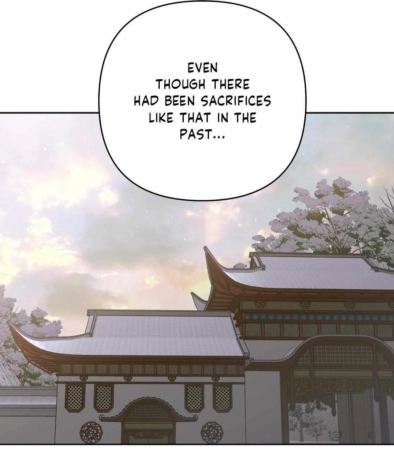 I Was Kidnapped by a Disciple From Another World Chapter 36 page 4 - 