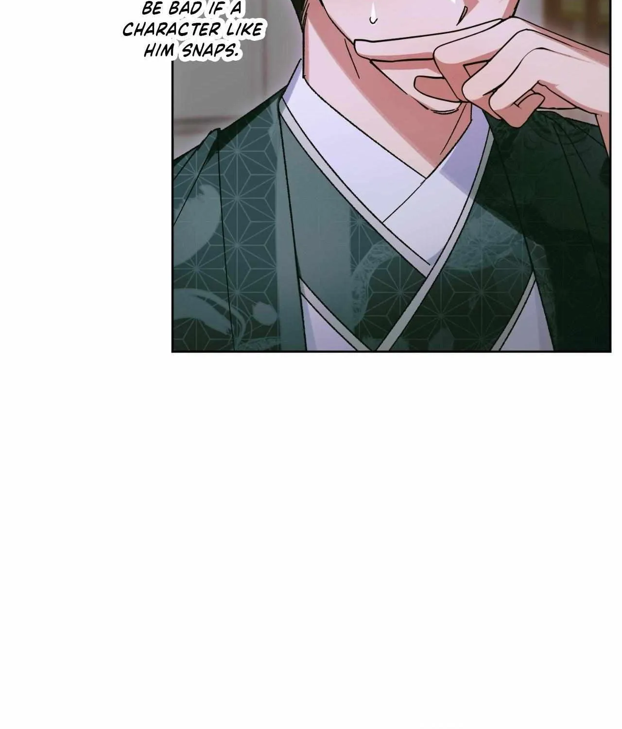 I Was Kidnapped by a Disciple From Another World Chapter 36 page 36 - 
