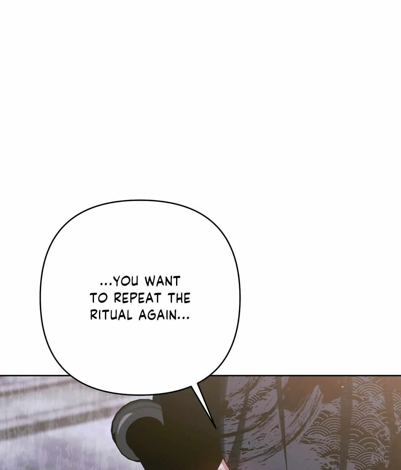 I Was Kidnapped by a Disciple From Another World Chapter 36 page 5 - 