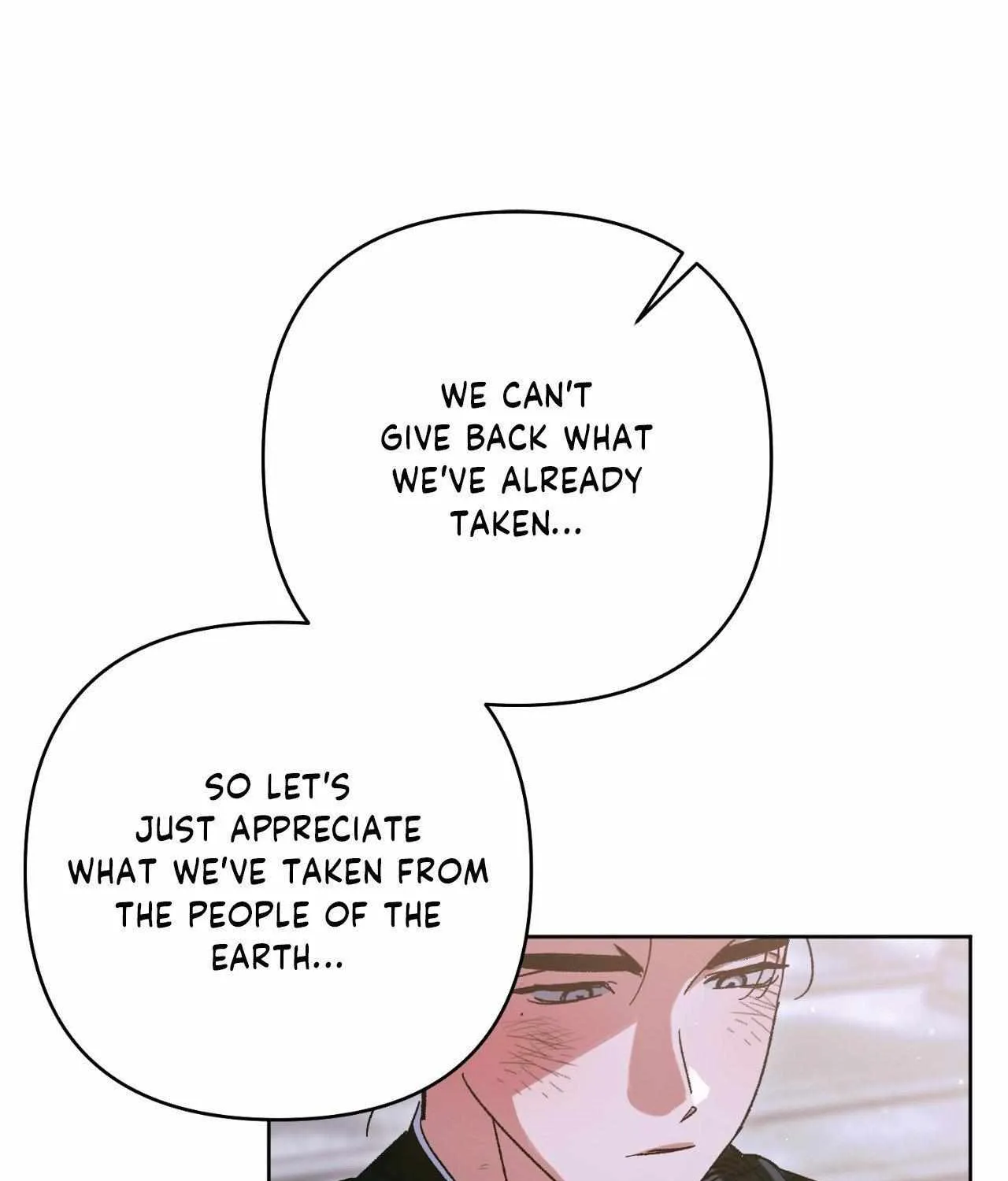 I Was Kidnapped by a Disciple From Another World Chapter 36 page 41 - 