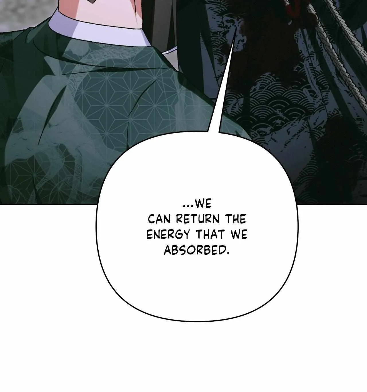 I Was Kidnapped by a Disciple From Another World Chapter 36 page 45 - 