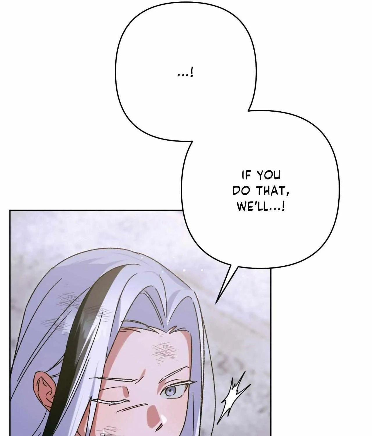 I Was Kidnapped by a Disciple From Another World Chapter 36 page 46 - 