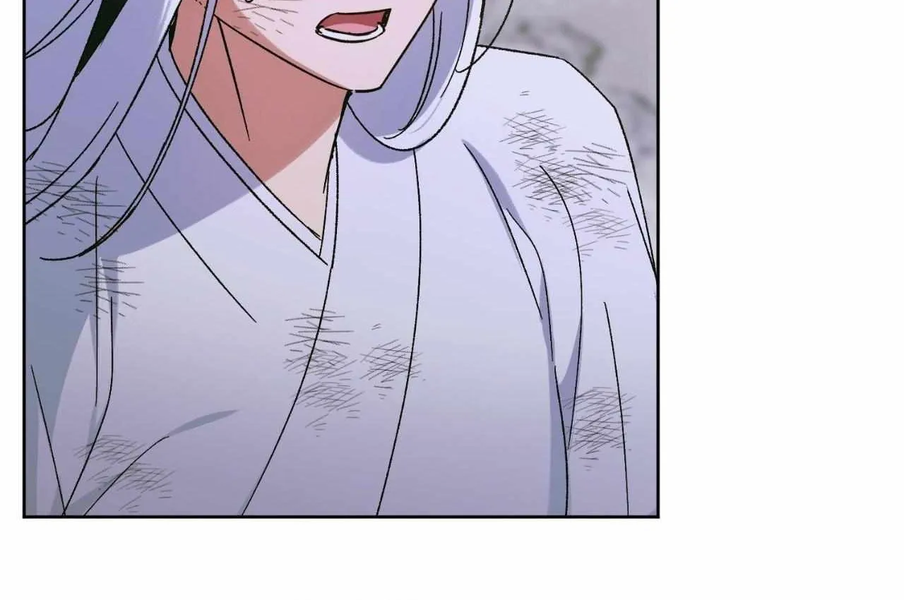 I Was Kidnapped by a Disciple From Another World Chapter 36 page 47 - 