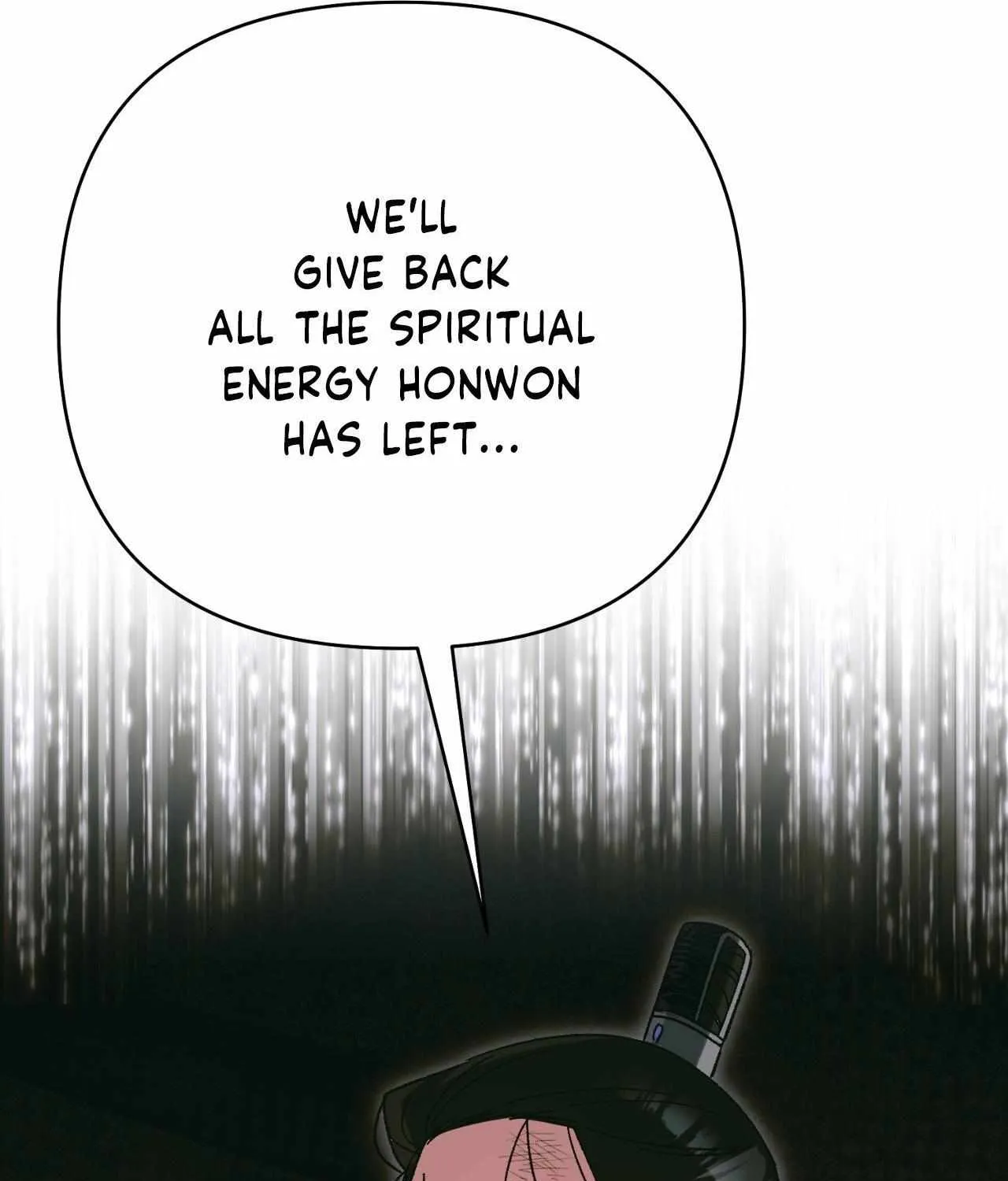 I Was Kidnapped by a Disciple From Another World Chapter 36 page 48 - 
