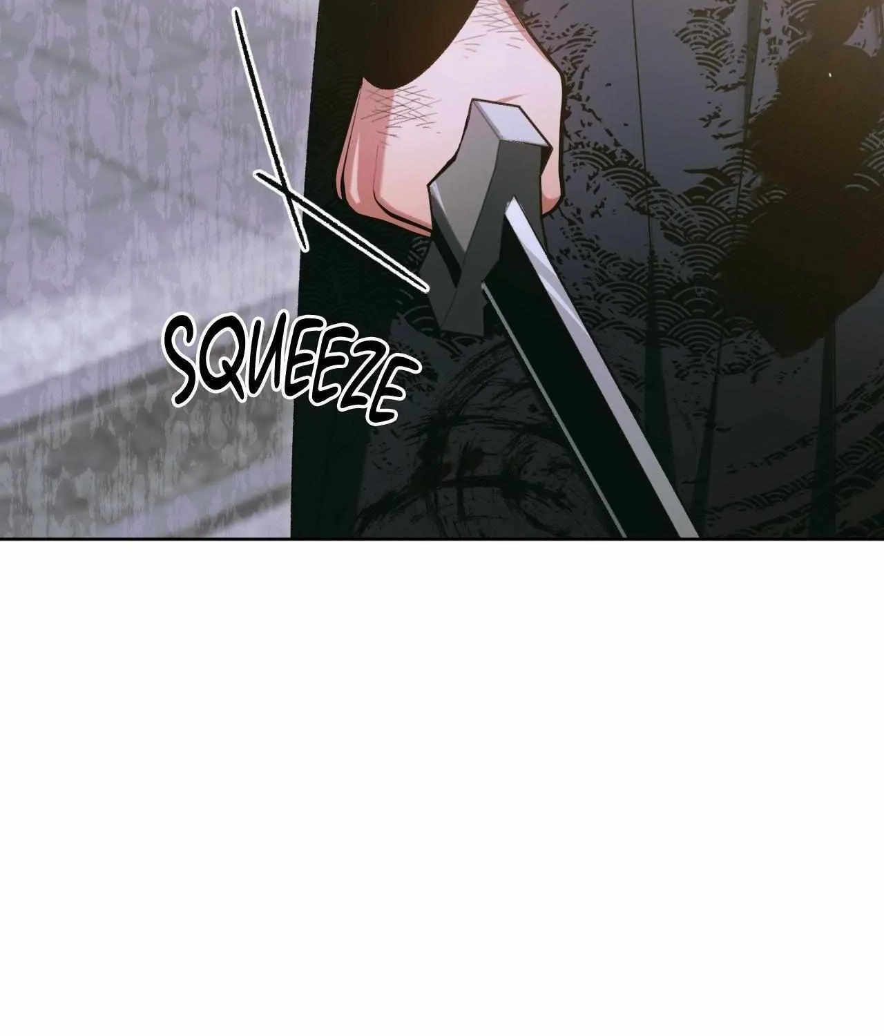 I Was Kidnapped by a Disciple From Another World Chapter 36 page 6 - 