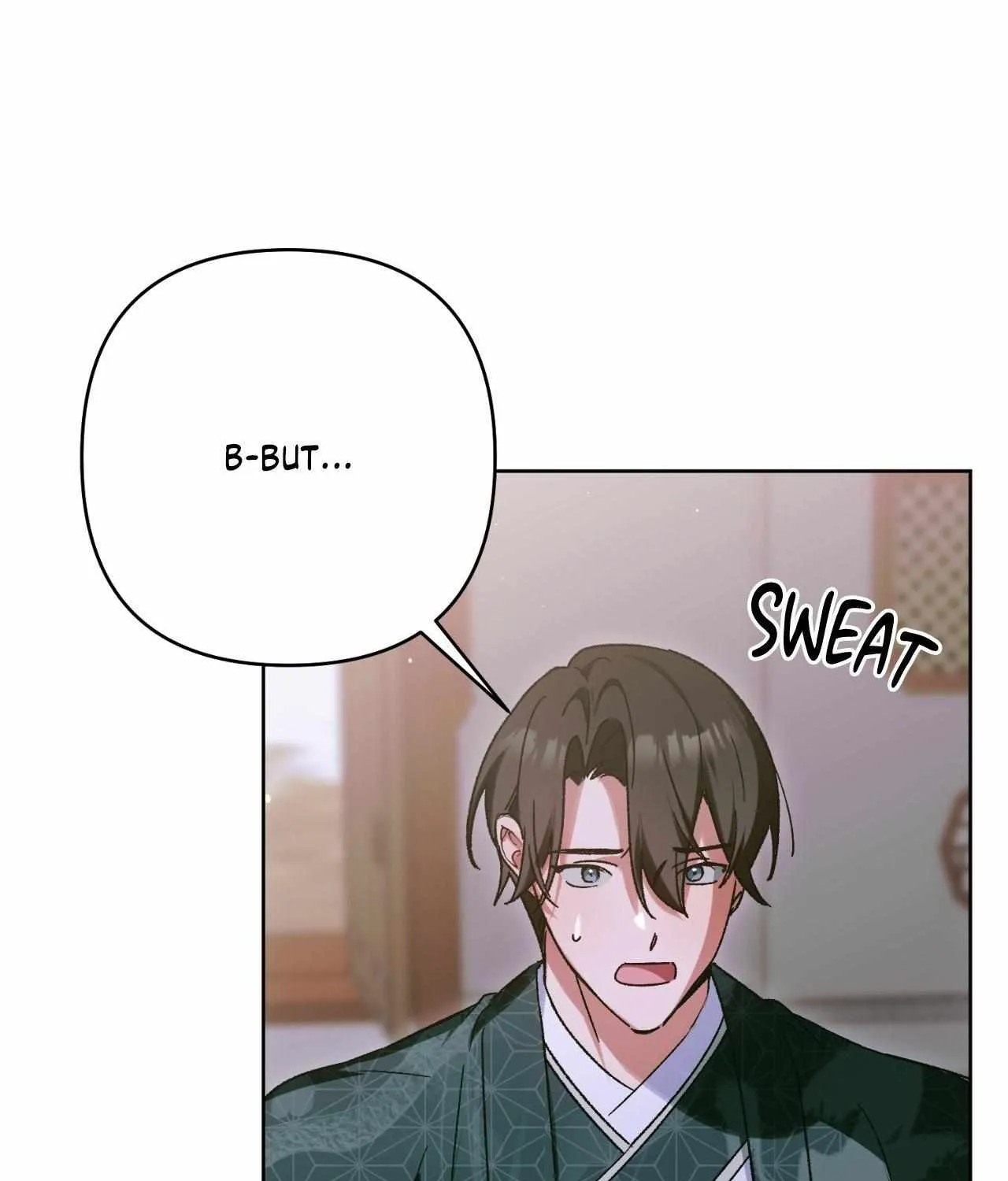 I Was Kidnapped by a Disciple From Another World Chapter 36 page 52 - 