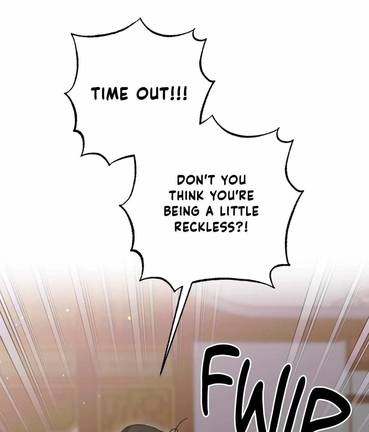 I Was Kidnapped by a Disciple From Another World Chapter 36 page 56 - 
