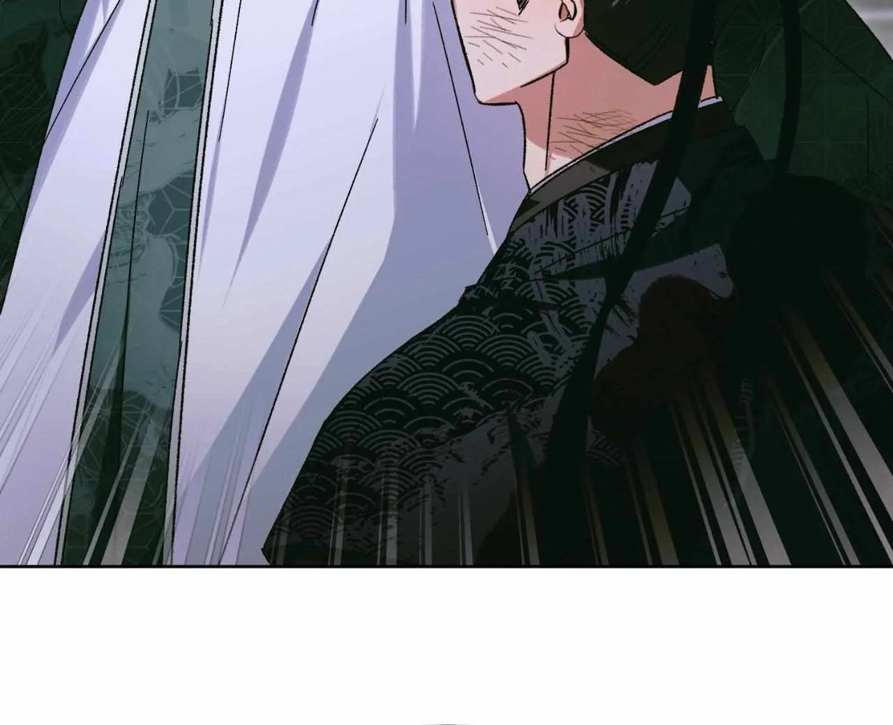 I Was Kidnapped by a Disciple From Another World Chapter 36 page 58 - 