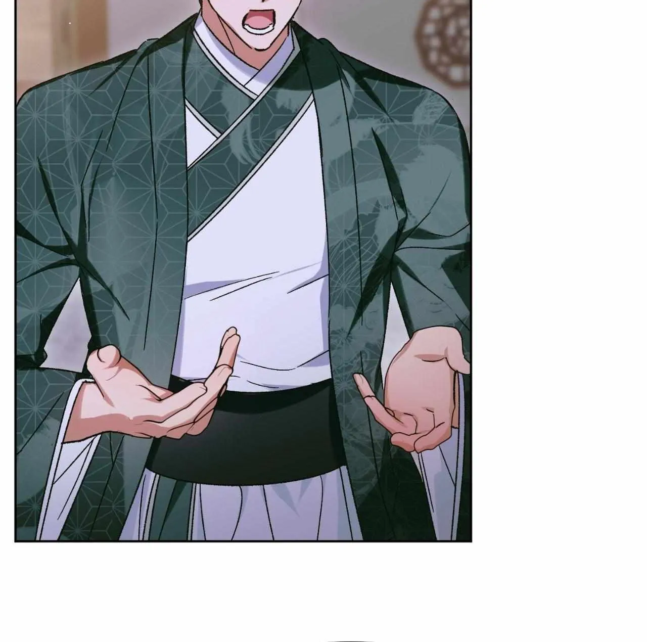 I Was Kidnapped by a Disciple From Another World Chapter 36 page 60 - 
