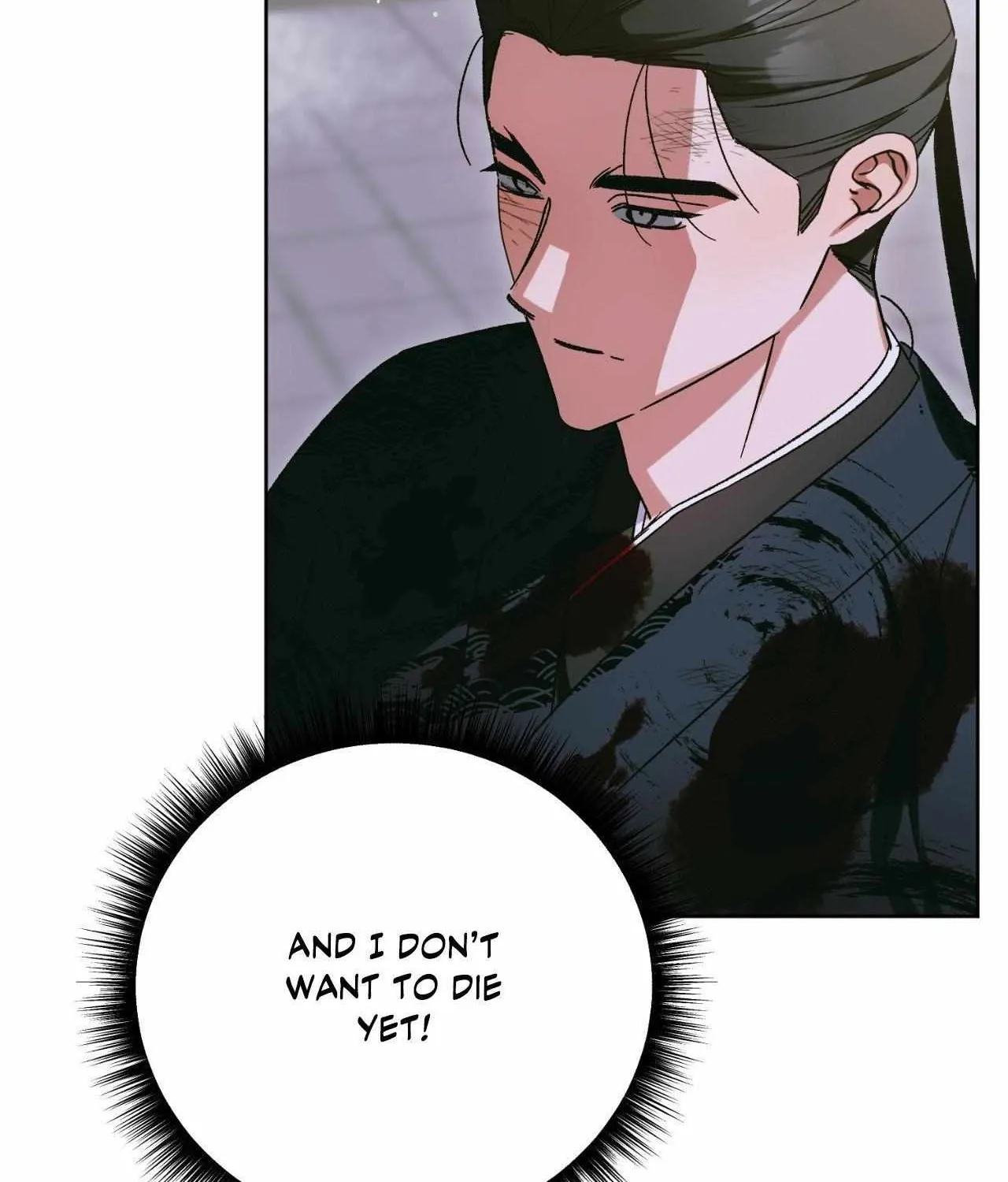 I Was Kidnapped by a Disciple From Another World Chapter 36 page 62 - 