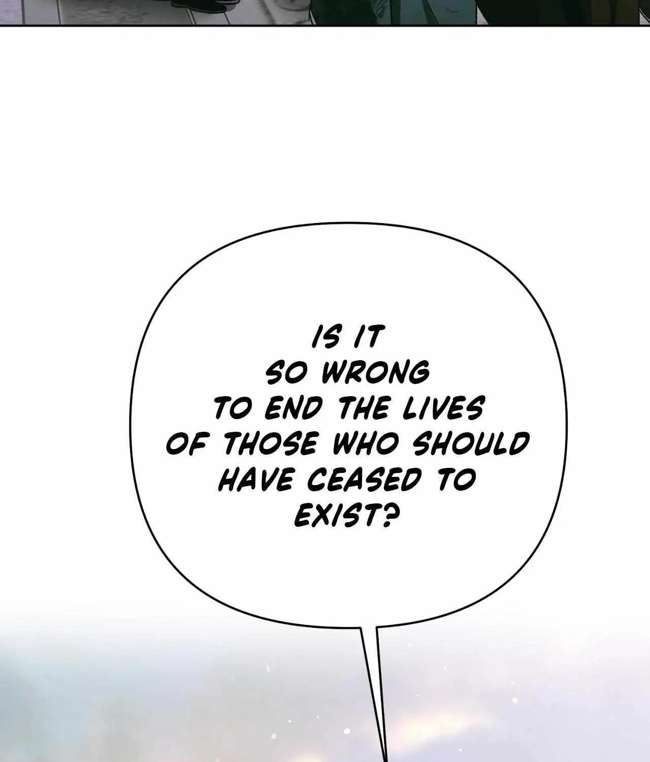 I Was Kidnapped by a Disciple From Another World Chapter 36 page 65 - 