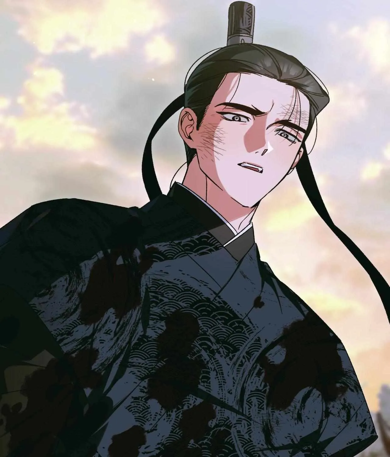 I Was Kidnapped by a Disciple From Another World Chapter 36 page 67 - 