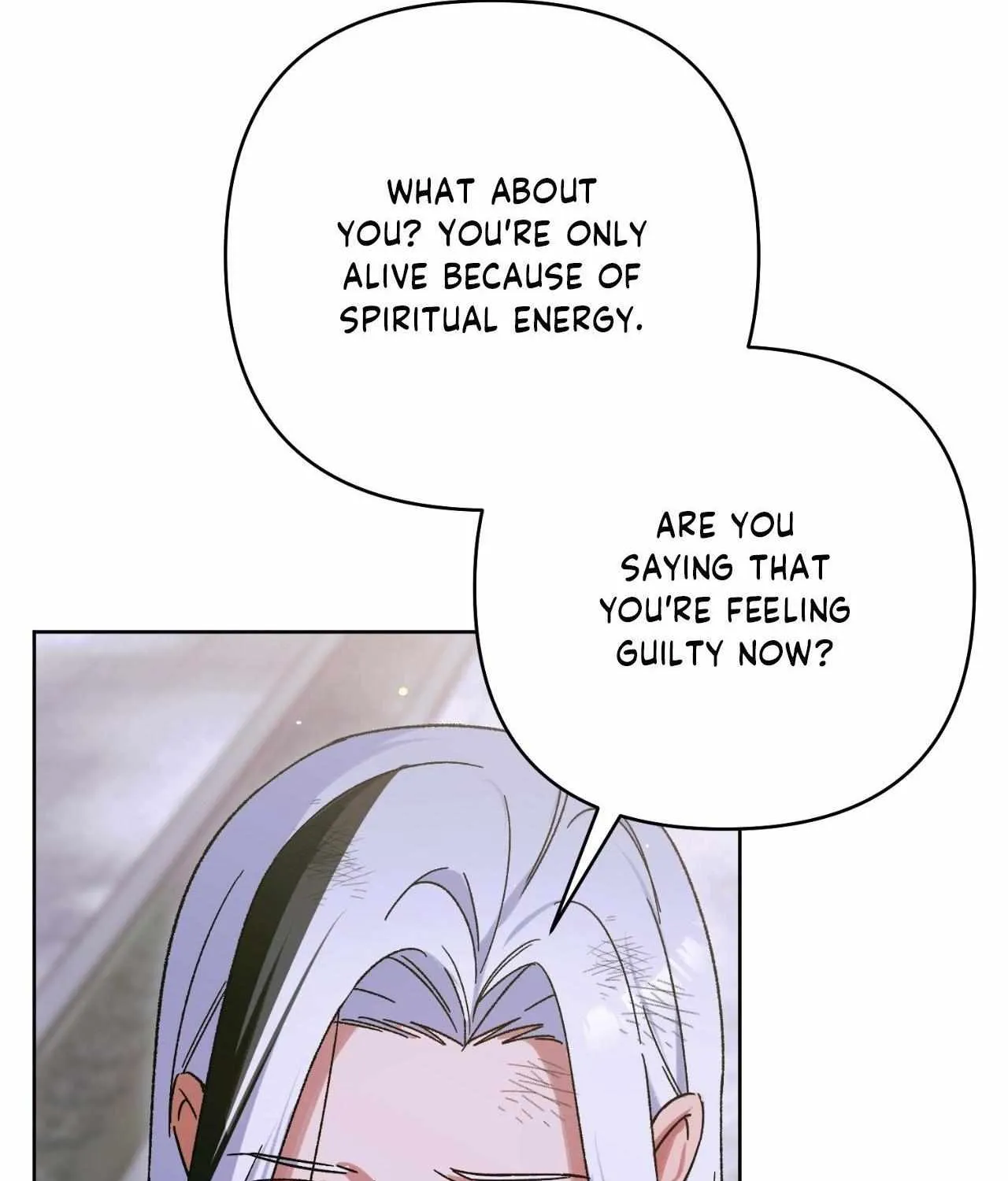 I Was Kidnapped by a Disciple From Another World Chapter 36 page 70 - 