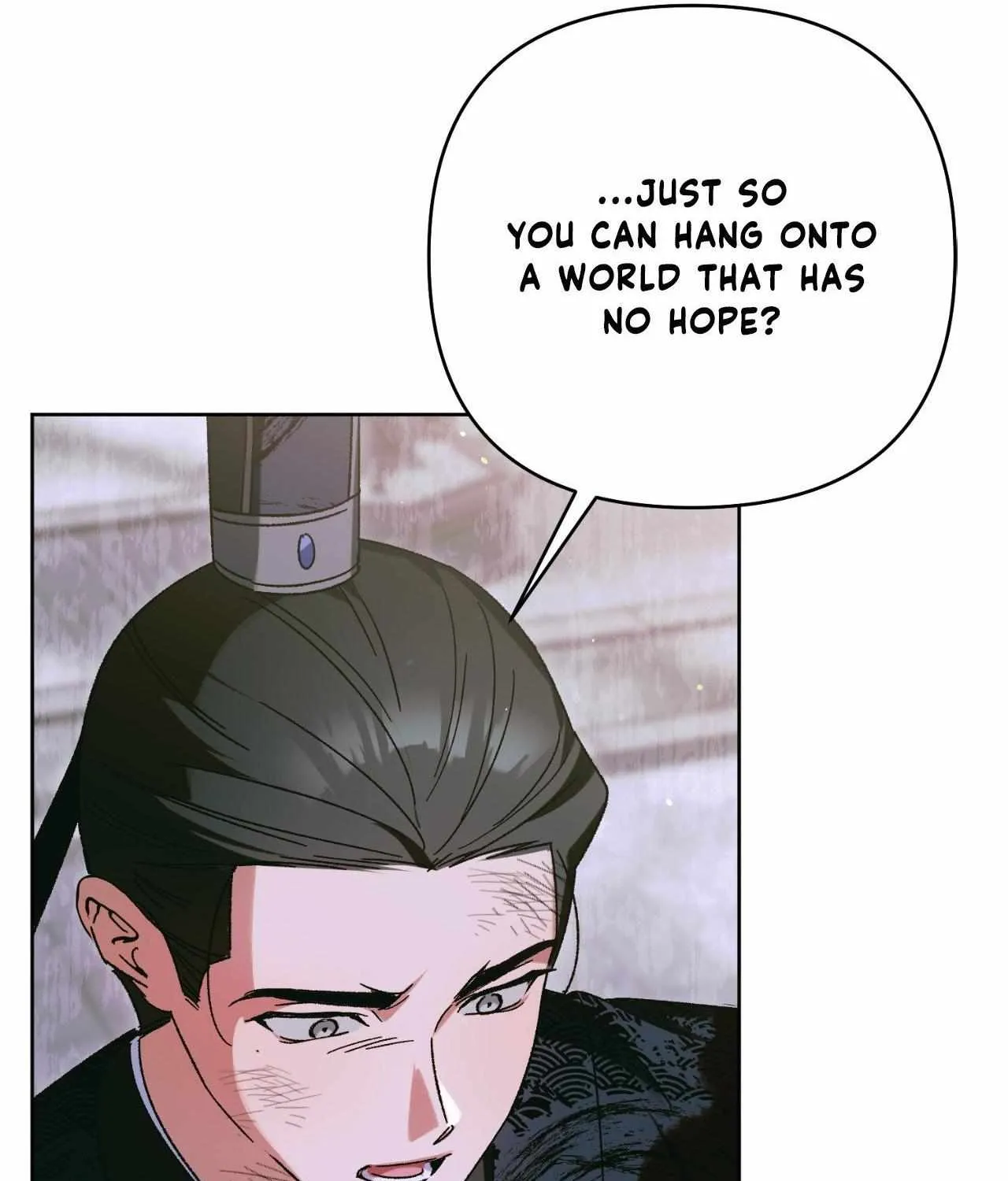 I Was Kidnapped by a Disciple From Another World Chapter 36 page 8 - 