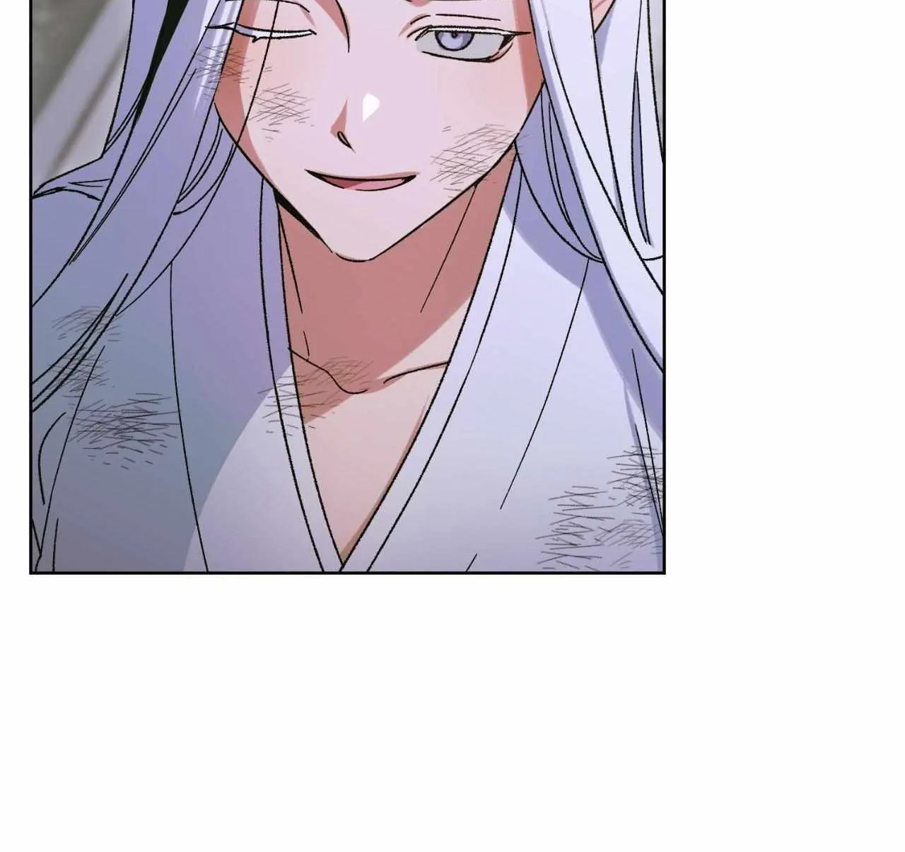 I Was Kidnapped by a Disciple From Another World Chapter 36 page 71 - 